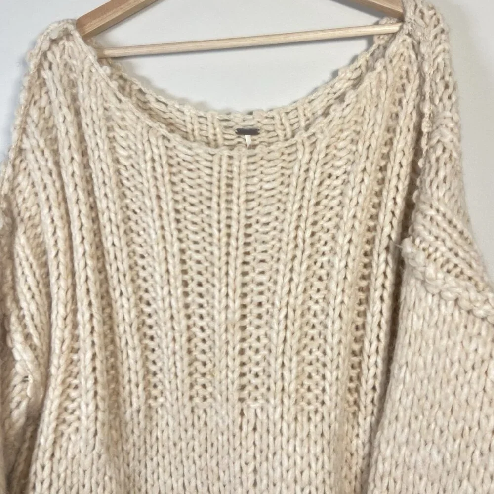 Free People free people